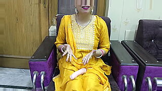 niks indian 2024 anl sx with beautiful birthday girl gift from sis 
